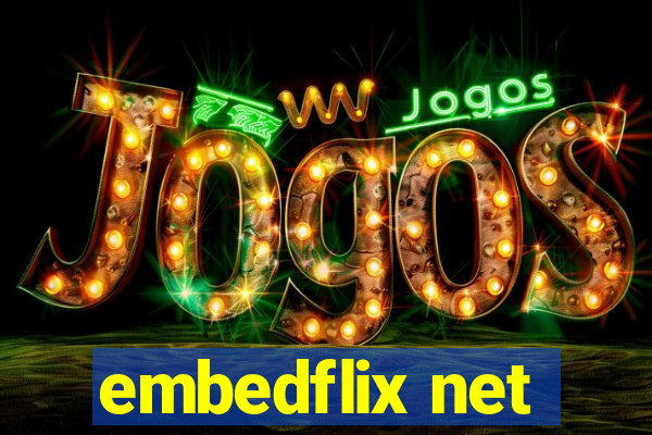 embedflix net